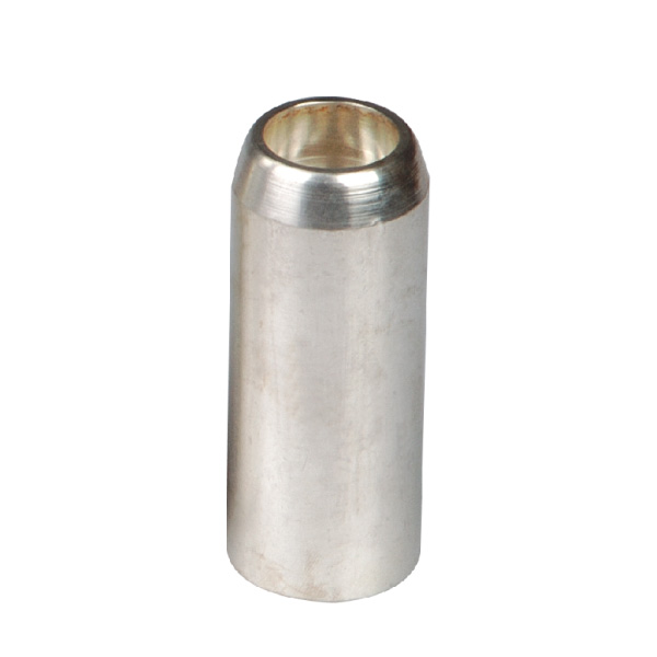 630AΦ35×82 靜觸頭是用于KYN型鎧裝式金屬封閉開(kāi)關(guān)設(shè)備和JYN型間隔式金屬封閉開(kāi)關(guān)設(shè)備中作輔助件，也可用于其它手車(chē)式開(kāi)關(guān)設(shè)備中，具有接觸可靠、電器性能優(yōu)良、運(yùn)用方便等特點(diǎn)。適用于KYN和JYN型開(kāi)關(guān)柜及其它開(kāi)關(guān)柜中，作為一次回路接通之用?！? /></a>
						<h4><a href=
