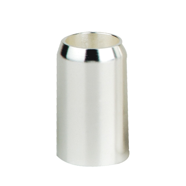 1250AΦ49×82 靜觸頭是用于KYN型鎧裝式金屬封閉開(kāi)關(guān)設(shè)備和JYN型間隔式金屬封閉開(kāi)關(guān)設(shè)備中作輔助件，也可用于其它手車(chē)式開(kāi)關(guān)設(shè)備中，具有接觸可靠、電器性能優(yōu)良、運(yùn)用方便等特點(diǎn)。適用于KYN和JYN型開(kāi)關(guān)柜及其它開(kāi)關(guān)柜中，作為一次回路接通之用?！? /></a>
						<h4><a href=